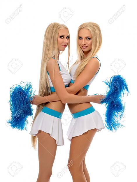 Click to Enlarge

Name: 63725561-studio-photo-of-sexy-cheerleaders-hugging-at-camera.jpg
Size: 125 KB