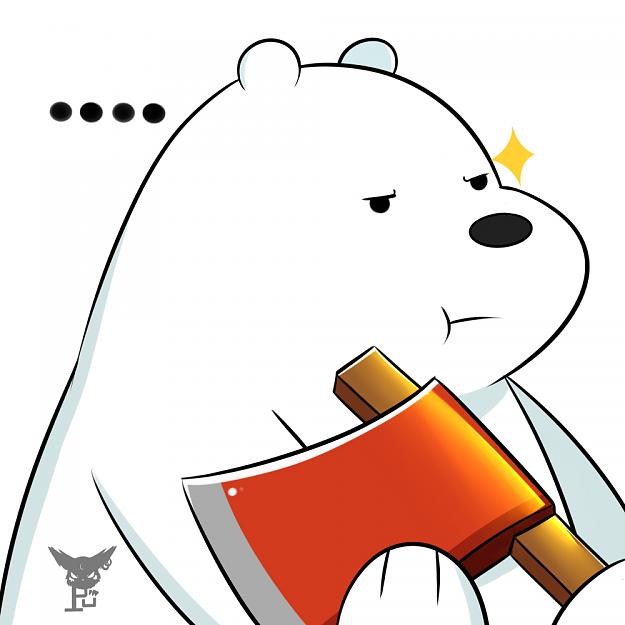 Click to Enlarge

Name: 1485360295.minhpupu_183.jpg
Size: 239 KB
