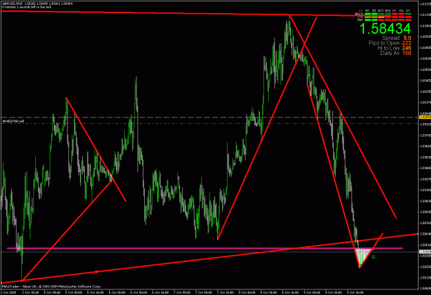 Click to Enlarge

Name: trade.gif
Size: 36 KB