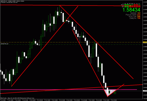Click to Enlarge

Name: trade3.gif
Size: 27 KB
