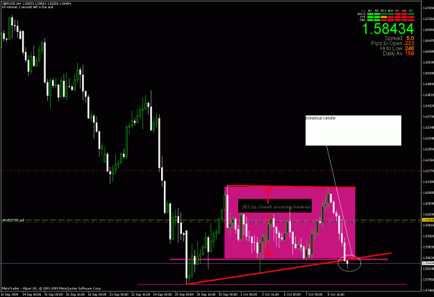 Click to Enlarge

Name: trade.gif
Size: 28 KB