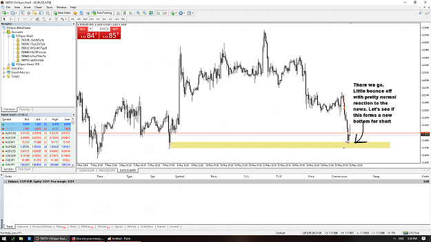 Click to Enlarge

Name: EURUSD.png
Size: 166 KB