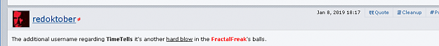 Click to Enlarge

Name: errededed.png
Size: 8 KB