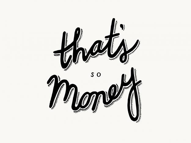 Click to Enlarge

Name: money.jpg
Size: 57 KB