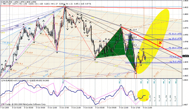 Click to Enlarge

Name: edzio 15 m.gif
Size: 59 KB