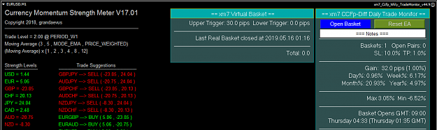 Click to Enlarge

Name: Screen Shot 2019-05-15 at 22.33.40.png
Size: 272 KB