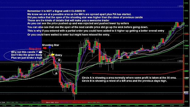 Click to Enlarge

Name: 15a Shooting Star.JPG
Size: 280 KB