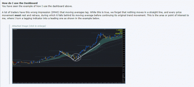 Click to Enlarge

Name: Lagging to Leading1.gif
Size: 51 KB