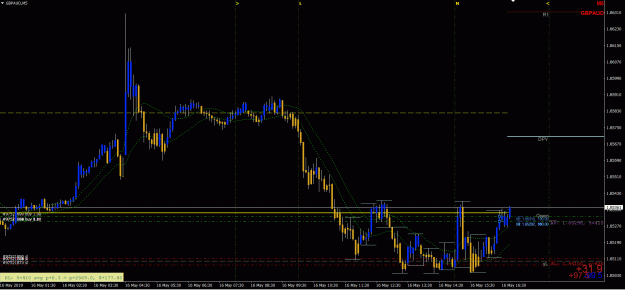 Click to Enlarge

Name: GA Trade2 - 5162019.gif
Size: 41 KB