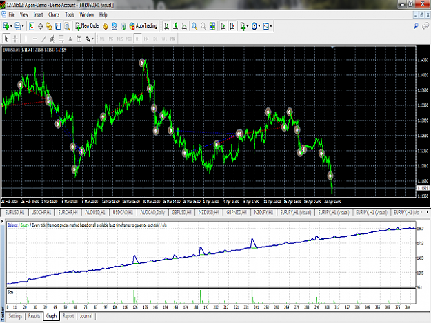 Click to Enlarge

Name: martingal-eaa-screen-4584.png
Size: 146 KB