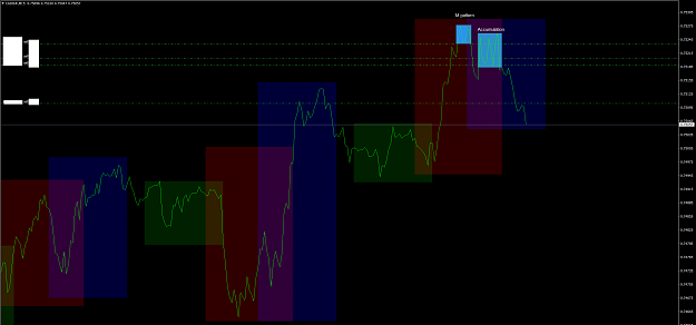 Click to Enlarge

Name: CADCHFM15.png
Size: 43 KB