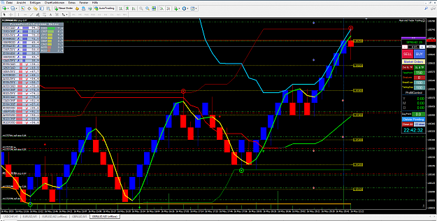 Click to Enlarge

Name: Renko_Copy_Chart_GA.PNG
Size: 136 KB