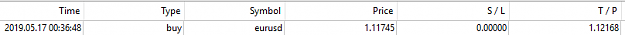 Click to Enlarge

Name: Screenshot1.png
Size: 4 KB