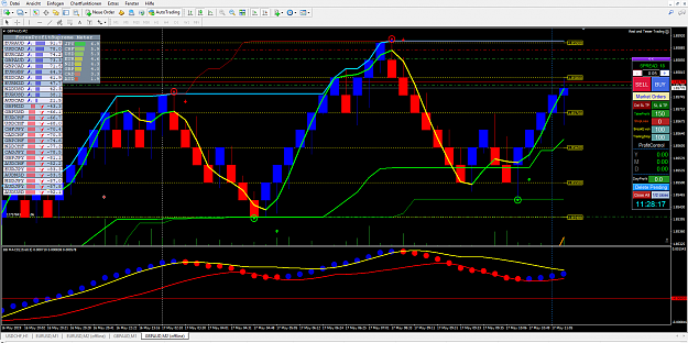 Click to Enlarge

Name: Renko_Copy_Chart_GA.PNG
Size: 131 KB