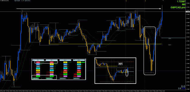 Click to Enlarge

Name: GCA Setup - 5172019.gif
Size: 59 KB