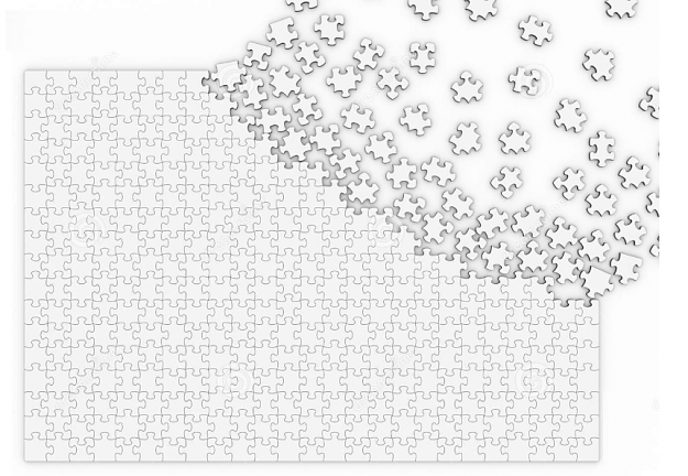 Click to Enlarge

Name: incomplete puzzle wrong side.png
Size: 407 KB