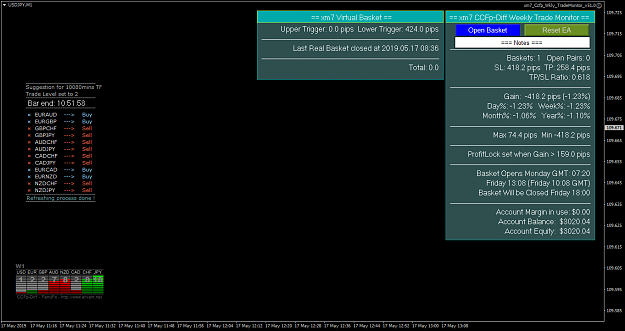 Click to Enlarge

Name: USDJPYM1.png
Size: 44 KB