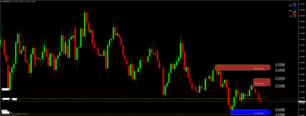 Click to Enlarge

Name: EURUSDDaily.png
Size: 46 KB