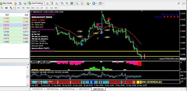 Click to Enlarge

Name: PrintScreen20.JPG
Size: 131 KB