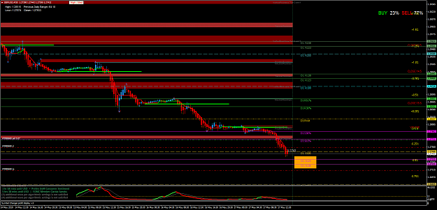 Click to Enlarge

Name: GBPUSDM30tp.png
Size: 66 KB