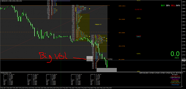 Click to Enlarge

Name: GBPUSDM15cl.png
Size: 117 KB