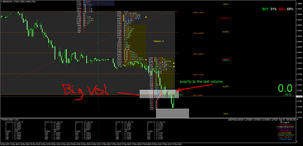 Click to Enlarge

Name: GBPUSDM15vol.png
Size: 118 KB