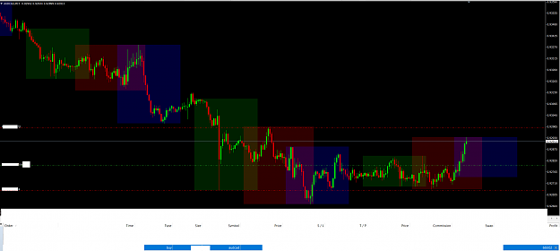Click to Enlarge

Name: AUDCADM15.png
Size: 82 KB