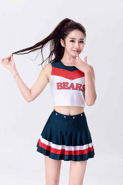 Click to Enlarge

Name: Japan-Korea-Style-Sport-Cheerleading-Costume-Varsity-Cheerleader-Girl-Uniform-Cheer-Top-with-Ski.jpg
Size: 46 KB