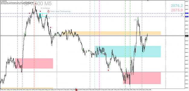 Click to Enlarge

Name: terminal_2019-05-17_18-12-00.png
Size: 80 KB