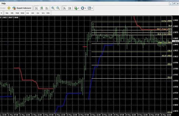 Click to Enlarge

Name: Pound.jpg
Size: 83 KB