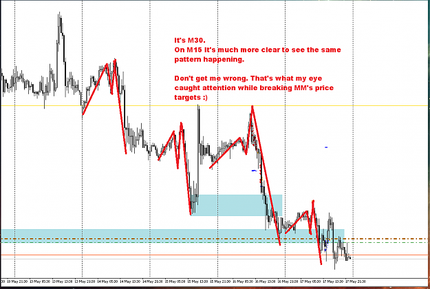 Click to Enlarge

Name: MM3.png
Size: 84 KB
