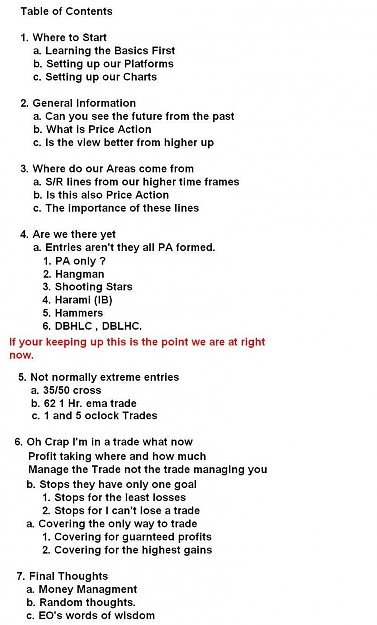 Click to Enlarge

Name: misc jpg.JPG
Size: 143 KB