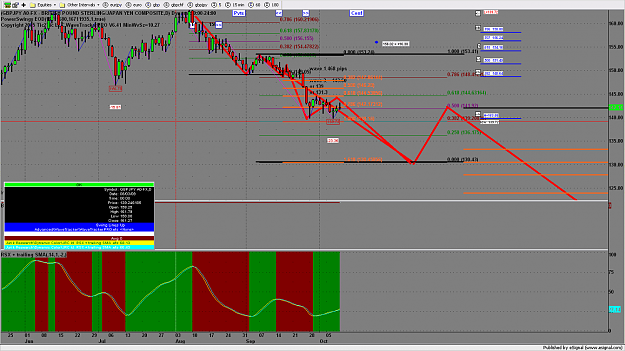 Click to Enlarge

Name: chart818.png
Size: 225 KB