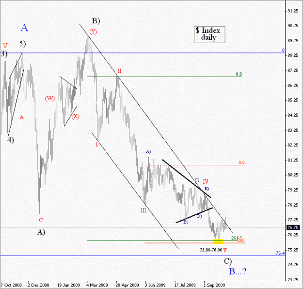 Click to Enlarge

Name: $index.gif
Size: 15 KB