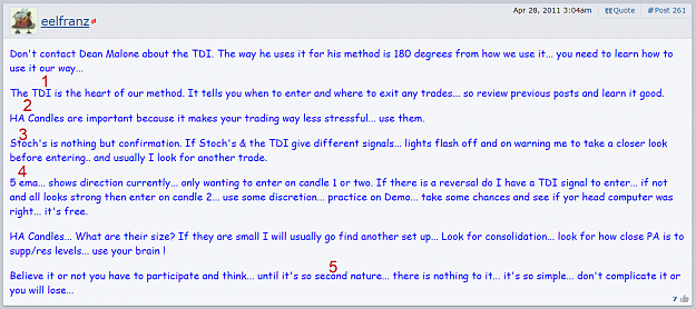 Click to Enlarge

Name: Big E post 261 noumber of indicators.png
Size: 125 KB