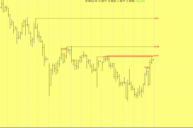 Click to Enlarge

Name: usdjpy4hr.gif
Size: 14 KB