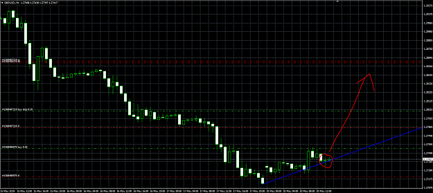 Click to Enlarge

Name: Capture.PNG
Size: 62 KB