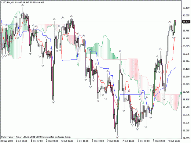 Click to Enlarge

Name: uy1hr.gif
Size: 24 KB