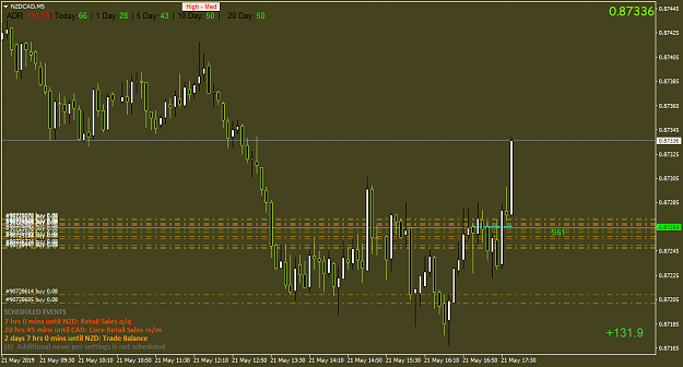 Click to Enlarge

Name: NZDCADM5.png
Size: 47 KB