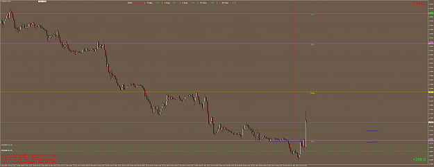 Click to Enlarge

Name: GBPCAD.M30.png
Size: 92 KB