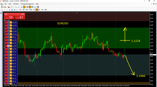 Click to Enlarge

Name: EURUSD_1066.png
Size: 96 KB