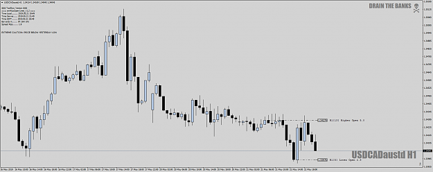 Click to Enlarge

Name: USDCADaustdH1trackedUCagain21stmay19.png
Size: 55 KB
