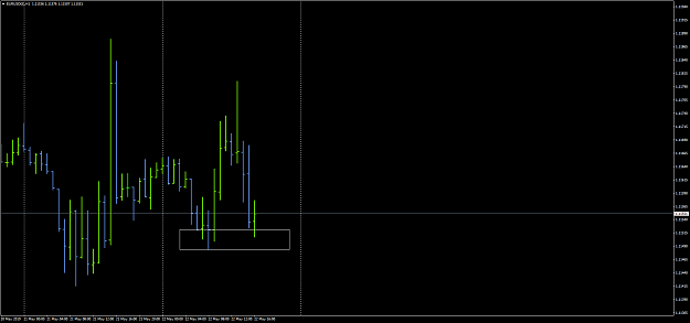 Click to Enlarge

Name: EURUSD()H1.png
Size: 36 KB