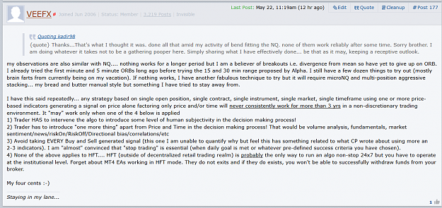 Click to Enlarge

Name: Image3.png
Size: 72 KB