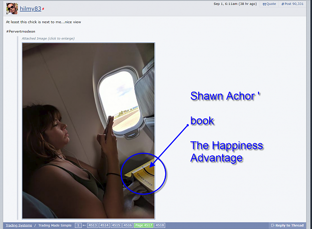 Click to Enlarge

Name: hilmy83 post 90331 The Happiness Advantage.png
Size: 427 KB