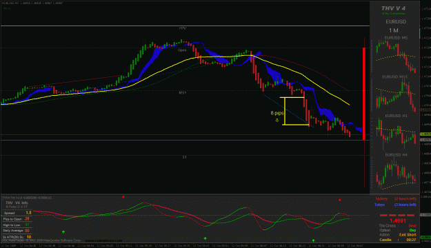 Click to Enlarge

Name: eu thv.gif
Size: 47 KB