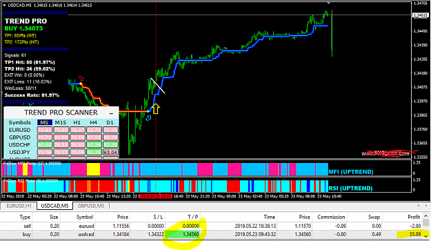 Click to Enlarge

Name: POL-USDCAD-13.png
Size: 52 KB