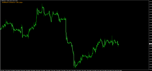 Click to Enlarge

Name: forex-indicator-1.png
Size: 40 KB