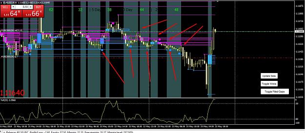 Click to Enlarge

Name: Screenshot_122.jpg
Size: 192 KB