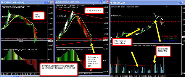 Click to Enlarge

Name: 2009-10-12_0333GU.png
Size: 80 KB